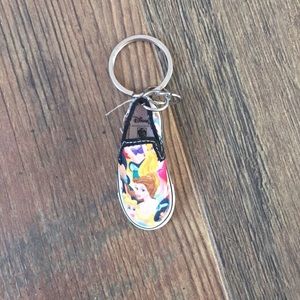 Free with purchase- please let me know if you want